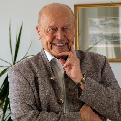Peter Aigner