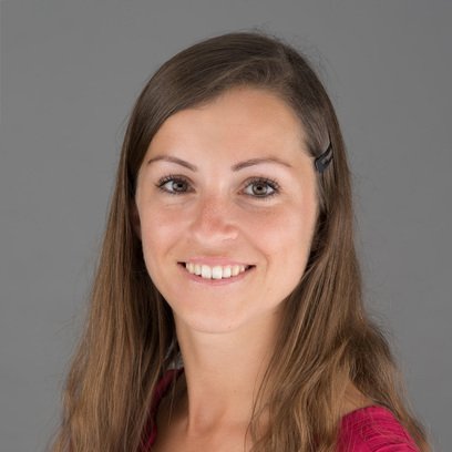 Jennifer Frauenschuh